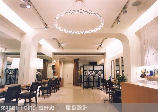 20坪中古屋(5~15年)＿現代風案例圖片＿韋緻企業＿韋緻_02之12