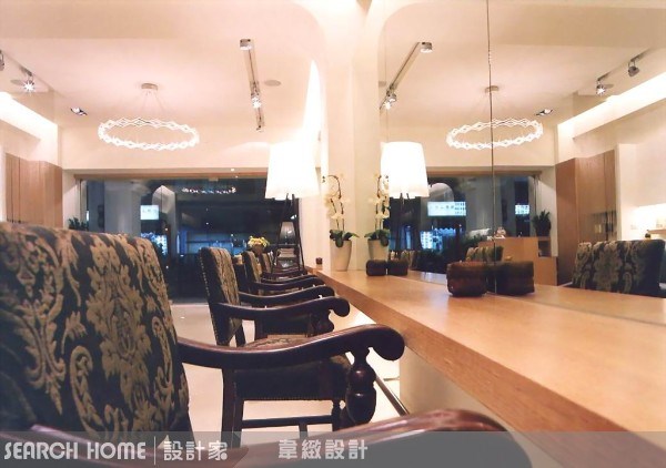 20坪中古屋(5~15年)＿現代風案例圖片＿韋緻企業＿韋緻_02之11