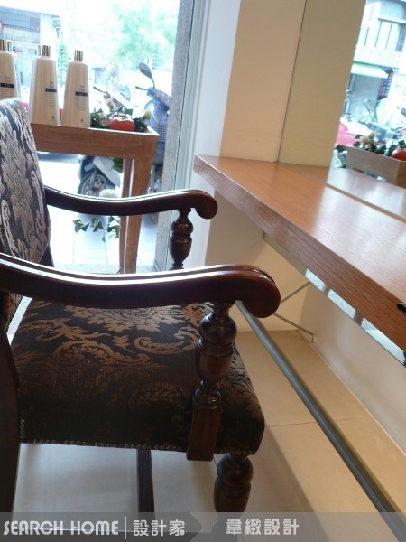 20坪中古屋(5~15年)＿現代風案例圖片＿韋緻企業＿韋緻_02之4