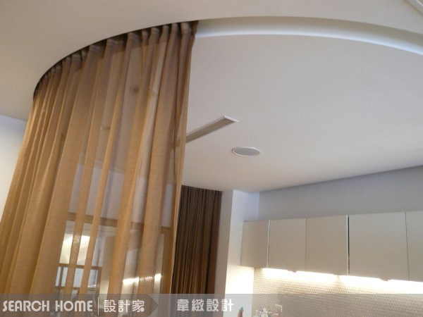 20坪中古屋(5~15年)＿現代風案例圖片＿韋緻企業＿韋緻_02之9