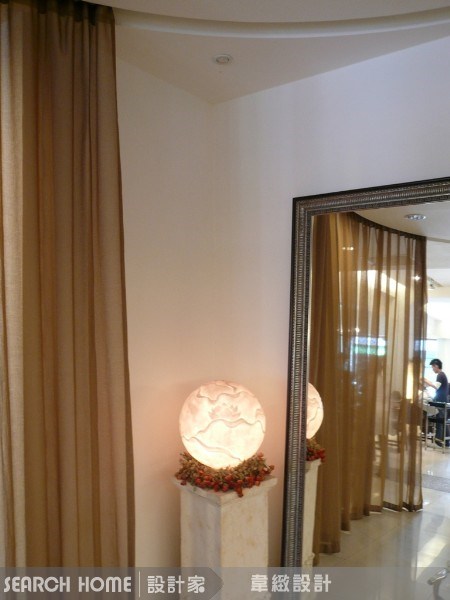 20坪中古屋(5~15年)＿現代風案例圖片＿韋緻企業＿韋緻_02之7