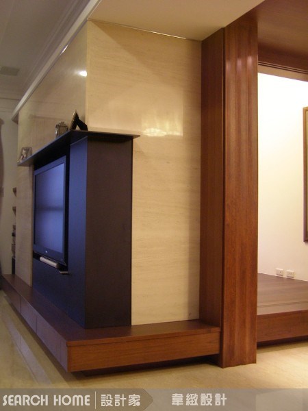 45坪新成屋(5年以下)＿現代風案例圖片＿韋緻企業＿韋緻_01之18