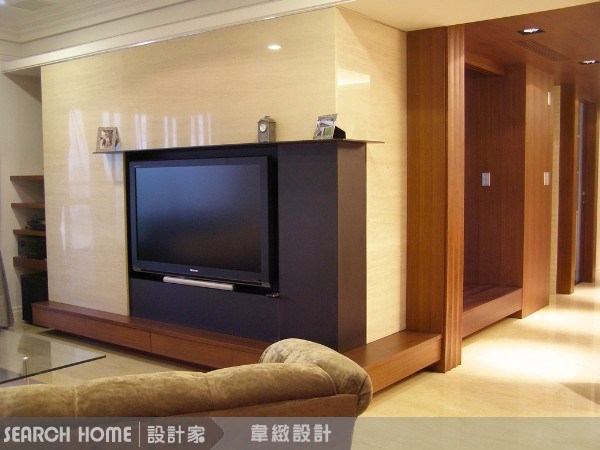 45坪新成屋(5年以下)＿現代風案例圖片＿韋緻企業＿韋緻_01之2