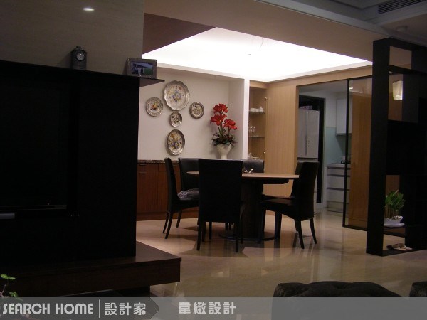 45坪新成屋(5年以下)＿現代風案例圖片＿韋緻企業＿韋緻_01之17