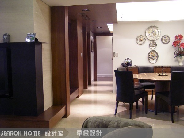 45坪新成屋(5年以下)＿現代風案例圖片＿韋緻企業＿韋緻_01之4