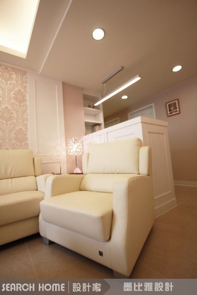 27坪老屋(16~30年)＿新古典案例圖片＿墨比雅設計＿墨比雅_63之11