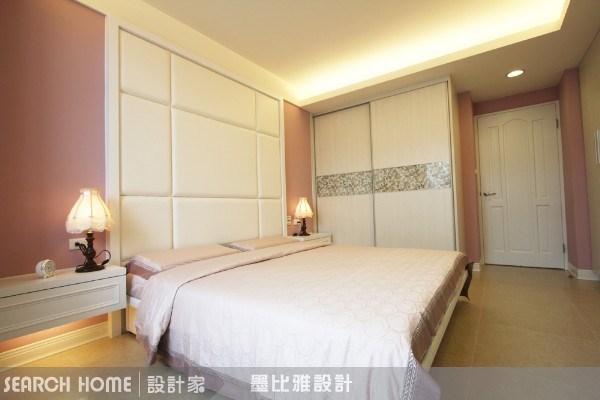 27坪老屋(16~30年)＿新古典案例圖片＿墨比雅設計＿墨比雅_63之28