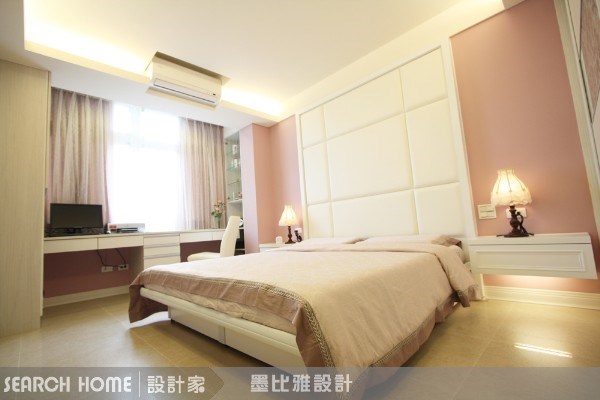 27坪老屋(16~30年)＿新古典案例圖片＿墨比雅設計＿墨比雅_63之19