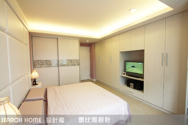 27坪老屋(16~30年)＿新古典案例圖片＿墨比雅設計＿墨比雅_63之27