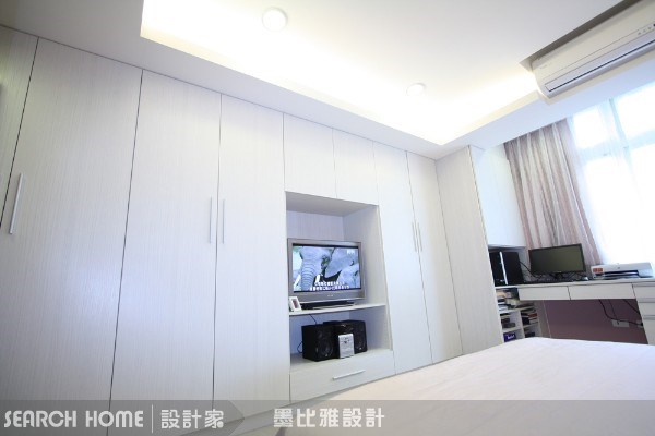 27坪老屋(16~30年)＿新古典案例圖片＿墨比雅設計＿墨比雅_63之6415