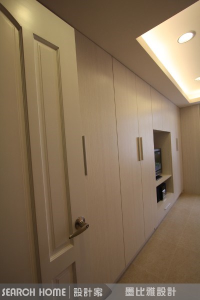 27坪老屋(16~30年)＿新古典案例圖片＿墨比雅設計＿墨比雅_63之6427