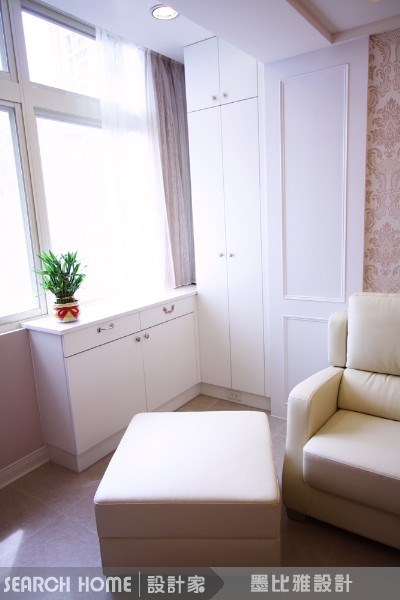 27坪老屋(16~30年)＿新古典案例圖片＿墨比雅設計＿墨比雅_63之1