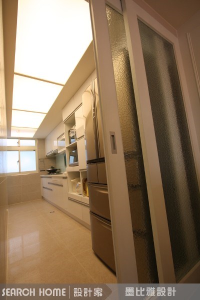 27坪老屋(16~30年)＿新古典案例圖片＿墨比雅設計＿墨比雅_63之16