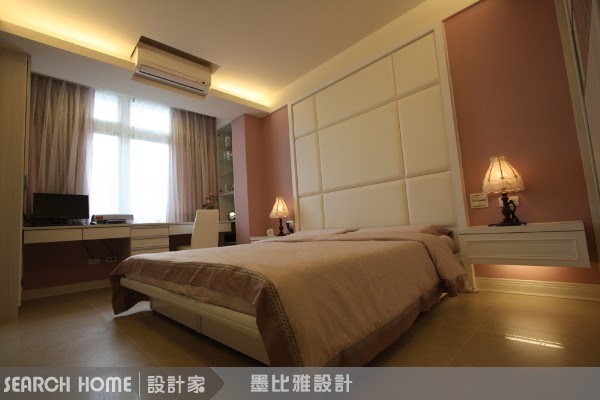 27坪老屋(16~30年)＿新古典案例圖片＿墨比雅設計＿墨比雅_63之23