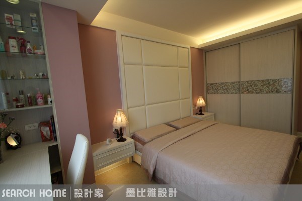 27坪老屋(16~30年)＿新古典案例圖片＿墨比雅設計＿墨比雅_63之24