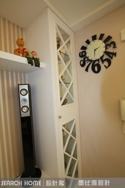 27坪老屋(16~30年)＿新古典案例圖片＿墨比雅設計＿墨比雅_63之12