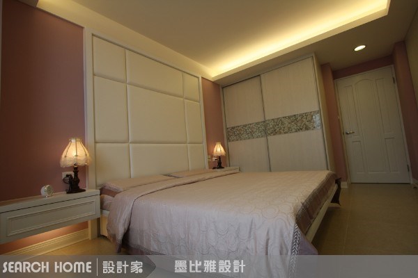 27坪老屋(16~30年)＿新古典案例圖片＿墨比雅設計＿墨比雅_63之21