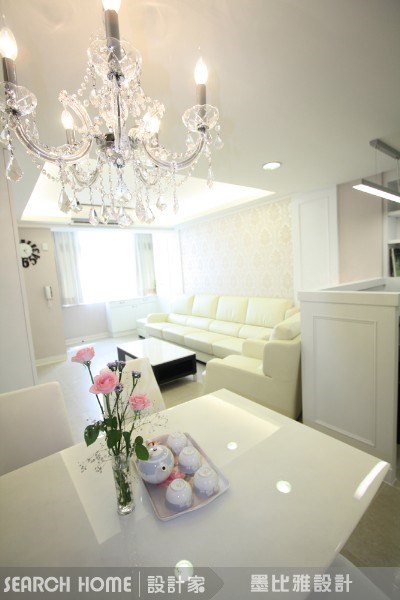 27坪老屋(16~30年)＿新古典案例圖片＿墨比雅設計＿墨比雅_63之7