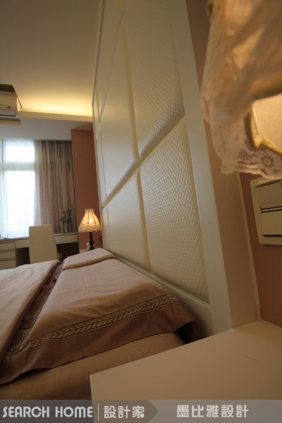 27坪老屋(16~30年)＿新古典案例圖片＿墨比雅設計＿墨比雅_63之25