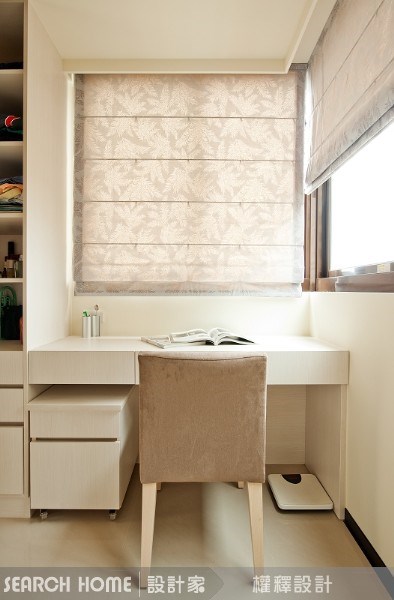 52坪新成屋(5年以下)＿新古典案例圖片＿權釋設計＿權釋_68之3