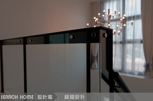 30坪＿現代風案例圖片＿權釋設計＿權釋_67之17