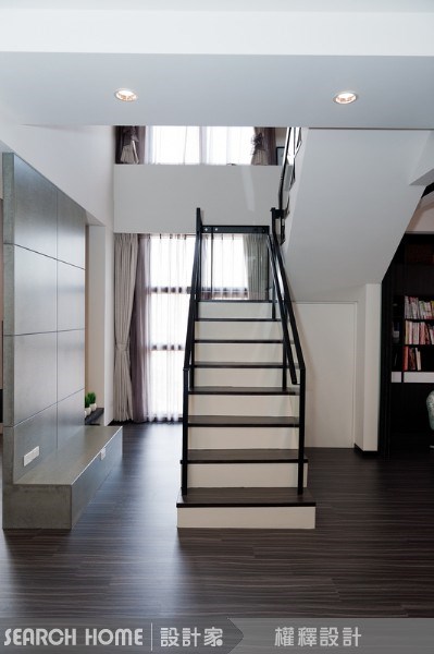 30坪＿現代風案例圖片＿權釋設計＿權釋_67之18