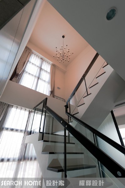 30坪＿現代風案例圖片＿權釋設計＿權釋_67之8
