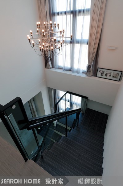 30坪＿現代風案例圖片＿權釋設計＿權釋_67之16
