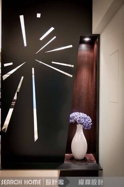 30坪中古屋(5~15年)＿現代風案例圖片＿權釋設計＿權釋_65之3