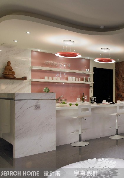 36坪新成屋(5年以下)＿現代風案例圖片＿宇肯設計＿宇肯_10之11