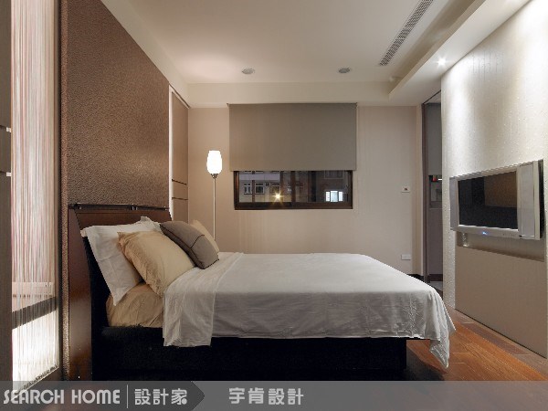36坪新成屋(5年以下)＿現代風案例圖片＿宇肯設計＿宇肯_10之32