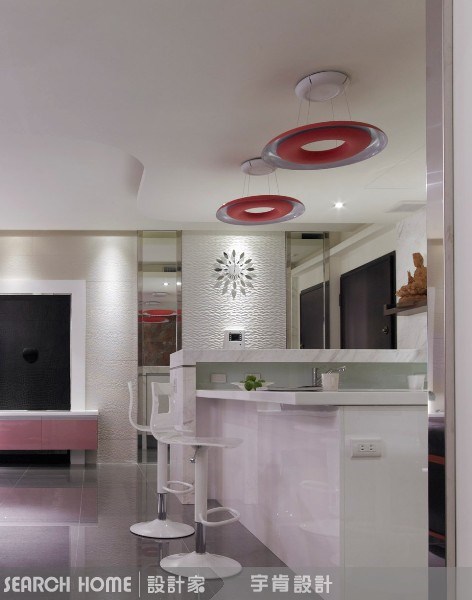 36坪新成屋(5年以下)＿現代風案例圖片＿宇肯設計＿宇肯_10之39