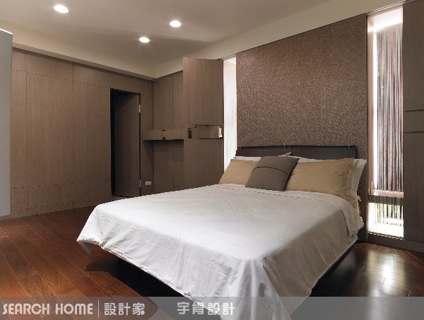 36坪新成屋(5年以下)＿現代風案例圖片＿宇肯設計＿宇肯_10之30