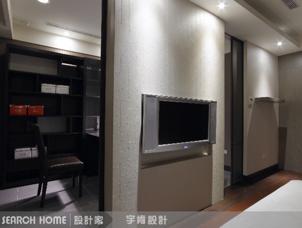 36坪新成屋(5年以下)＿現代風案例圖片＿宇肯設計＿宇肯_10之28