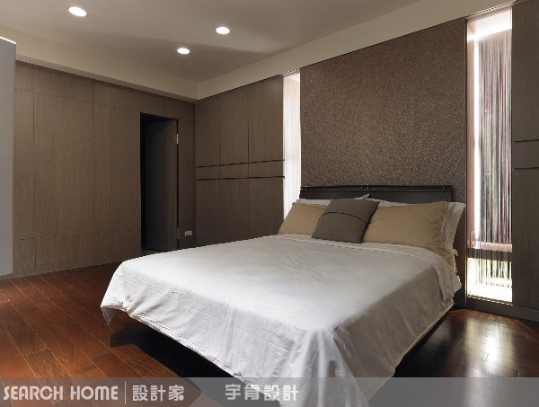 36坪新成屋(5年以下)＿現代風案例圖片＿宇肯設計＿宇肯_10之29