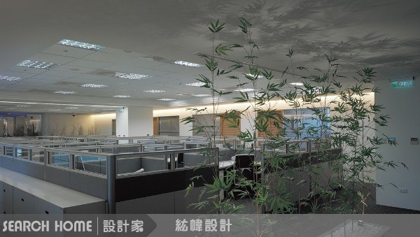 190坪新成屋(5年以下)＿現代風案例圖片＿晴境設計＿晴境設計_04之4