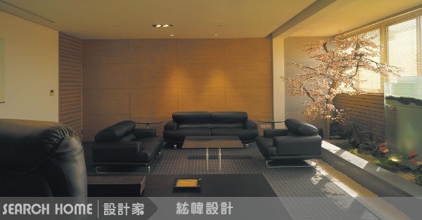 190坪新成屋(5年以下)＿現代風案例圖片＿晴境設計＿晴境設計_04之8