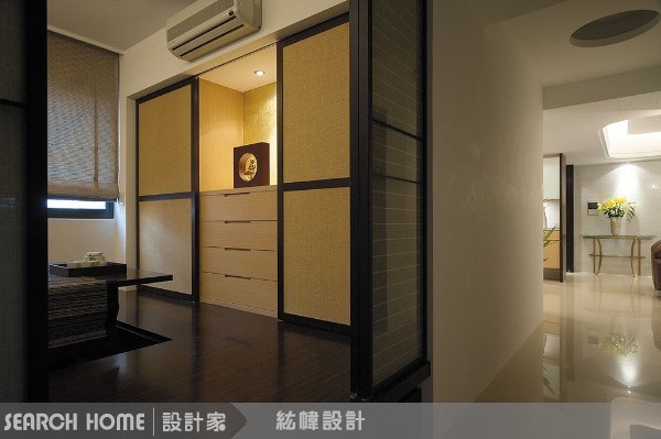 42坪新成屋(5年以下)＿現代風案例圖片＿晴境設計＿晴境設計_02之10