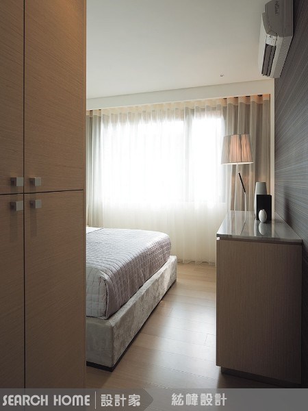 35坪新成屋(5年以下)＿現代風案例圖片＿晴境設計＿晴境設計_08之10