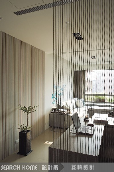 35坪新成屋(5年以下)＿現代風案例圖片＿晴境設計＿晴境設計_08之21