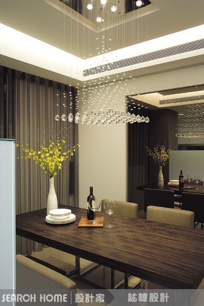 35坪新成屋(5年以下)＿現代風案例圖片＿晴境設計＿晴境設計_08之20