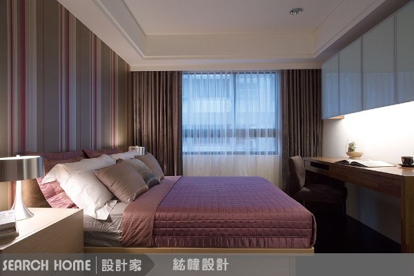 45坪新成屋(5年以下)＿混搭風案例圖片＿晴境設計＿晴境設計_07之20