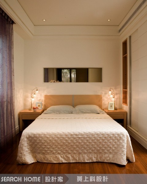 90坪新成屋(5年以下)＿美式風案例圖片＿黃上科空間設計＿黃上科_08之7