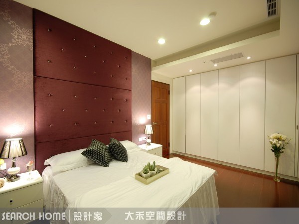 62坪新成屋(5年以下)＿現代風案例圖片＿大禾空間創作＿大禾空間設計_13之23