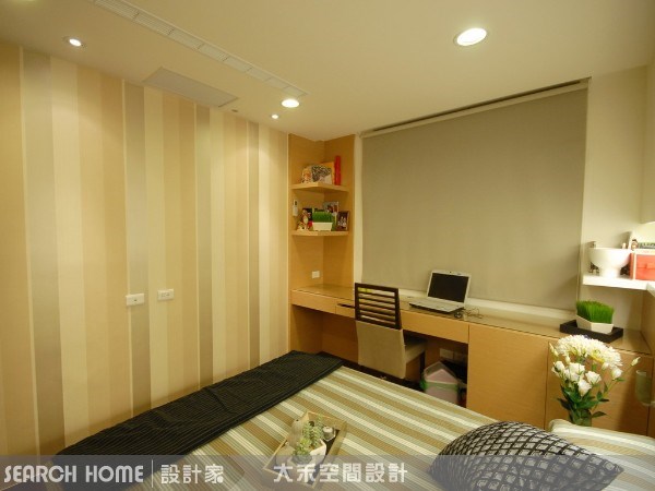 62坪新成屋(5年以下)＿現代風案例圖片＿大禾空間創作＿大禾空間設計_13之21