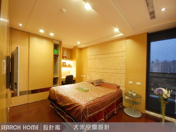 62坪新成屋(5年以下)＿現代風案例圖片＿大禾空間創作＿大禾空間設計_13之17