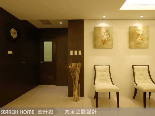 62坪新成屋(5年以下)＿現代風案例圖片＿大禾空間創作＿大禾空間設計_13之13
