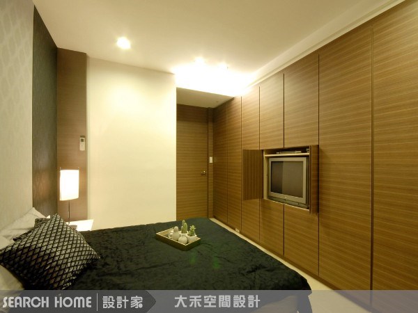 62坪新成屋(5年以下)＿現代風案例圖片＿大禾空間創作＿大禾空間設計_13之26