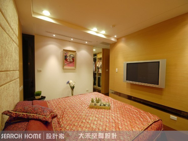 62坪新成屋(5年以下)＿現代風案例圖片＿大禾空間創作＿大禾空間設計_13之18