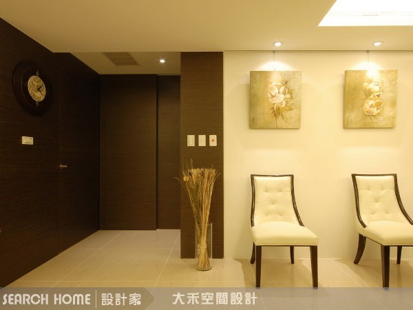 62坪新成屋(5年以下)＿現代風案例圖片＿大禾空間創作＿大禾空間設計_13之12